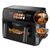 Cecotec Cecofry&Grill Duoheat 10000