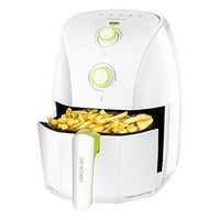 Cecotec Cecofry Compact