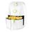 Cecotec Cecofry Compact
