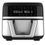 Cecotec Cecofry Dual 9000