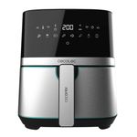 Cecotec Cecofry Full 5500 Pro