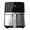 Cecotec Cecofry Full 5500 Pro