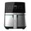 Cecotec Cecofry Full 5500 Pro