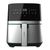 Cecotec Cecofry Full 5500 Pro