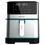 Cecotec Cecofry Supreme 8000