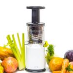 Cecotec Cecojuicer Compact