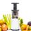 Cecotec Cecojuicer Compact