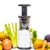 Cecotec Cecojuicer Compact