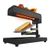 Cecotec Cheese&Grill 6000 Black