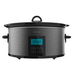 Cecotec ChupChup Matic