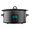 Cecotec ChupChup Matic