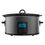 Cecotec ChupChup Matic