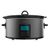 Cecotec ChupChup Matic