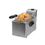 Cecotec CleanFry 3000 Full Inox