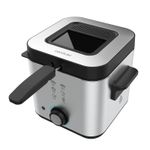 Cecotec CleanFry Infinity 1500