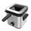 Cecotec CleanFry Infinity 1500