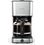Cecotec Coffee 66 Heat