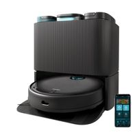 Cecotec Conga 11090 Spin Revolution Home&Wash