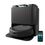 Cecotec Conga 11090 Spin Revolution Home&Wash