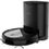 Cecotec Conga 2290 Ultra Home