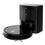 Cecotec Conga 2499 Ultra Home Advanced