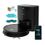Cecotec Conga 2499 Ultra Home Titanium