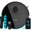 Cecotec Conga 8090 Ultra