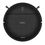 Cecotec Conga 999 Origin X-Treme