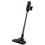 Cecotec Conga PopStar 600 Vital