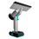 Cecotec Conga Popstar Glass