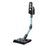 Cecotec Conga Rockstar 1500 Ray Ergowet Animal