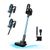 Cecotec Conga Rockstar 1500 Ray Pure