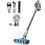 Cecotec Conga Rockstar 200 Elite