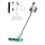 Cecotec Conga RockStar 200 Vital