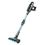 Cecotec Conga RockStar 2500 Vital ErgoWet