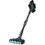 Cecotec Conga RockStar 700 Ultimate ErgoFlex
