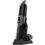 Cecotec Conga Rockstar Micro 15000 Clean&car