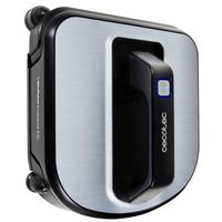 Cecotec Conga WinDroid Excellence 970