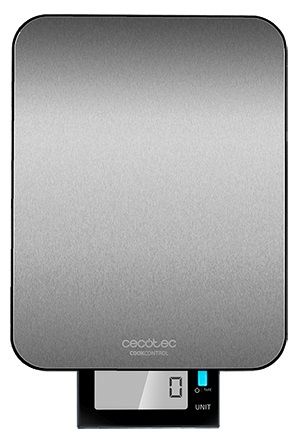 Cecotec Cook Control 9000 Waterproof