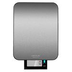 Cecotec Cook Control 9000 Waterproof