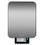 Cecotec Cook Control 9000 Waterproof