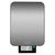 Cecotec Cook Control 9000 Waterproof