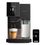Cecotec Cremma Compactccino Connected