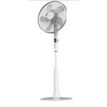 Cecotec EnergySilence 1030 SmartExtreme