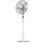 Cecotec EnergySilence 1030 SmartExtreme