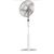 Cecotec EnergySilence 1030 SmartExtreme