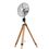 Cecotec EnergySilence 1600 Woody Smart