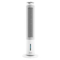 Cecotec EnergySilence 2000 Cool Tower