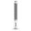 Cecotec EnergySilence 2000 Cool Tower