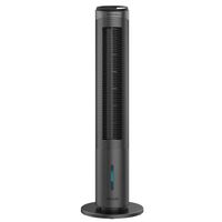 Cecotec EnergySilence 2000 Cool Tower Smart